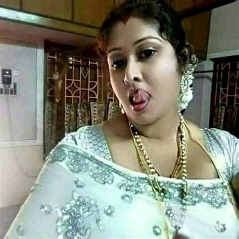 aunty xxx video download|Free Indian Aunty Sex Porn Videos 